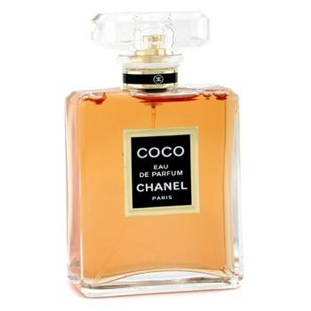 Chanel Coco женский аромат 100ml (парфюмированная вода)