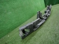 Кронштейн заднего бампера Mercedes GLE c292 (2015-2019)