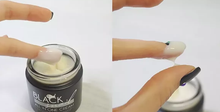 Крем с экстрактом черной улитки Mizon Black snail all in one cream, 75 мл