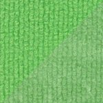 Полотно нетканое иглопробивное Экспоплей, фисташковый, ширина 2м, рулон 100 кв.м