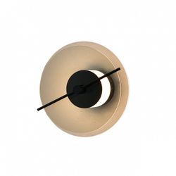 Накладной светильник Indigo  V000206L