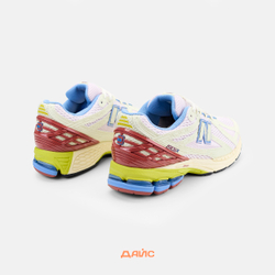 Кроссовки New Balance 1906R "Dawn Glow"