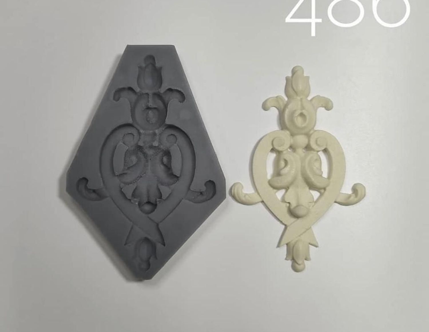MAD 486 (11*7см   )