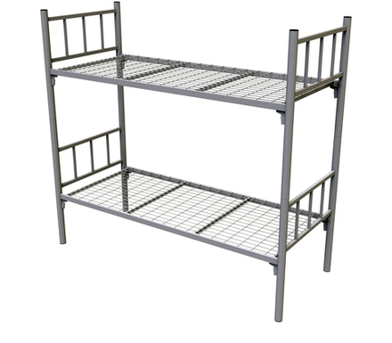 Кровать КУ-2.4