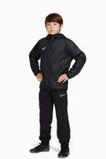 Ветровка Nike Therma Park 20 Детская