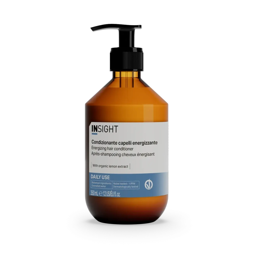 Кондиционер для ежедневного применения INSIGHT DAILY USE, 350 мл