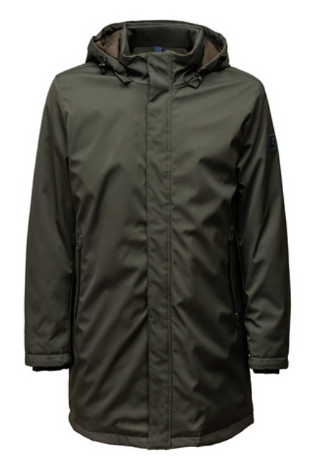 Куртка NAVIGARE