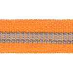 Трос буксировочный 10 т, 5 м, 2 крюка, сумка на молнии Stels