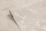 Ateliero 1.06m*10m 589925 ANCORE