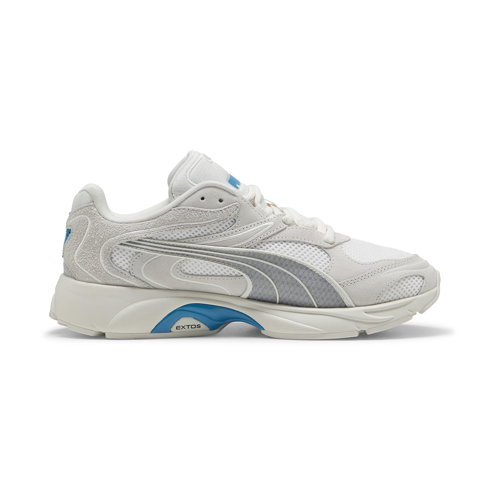 Мужские кроссовки PUMA Extos Collector