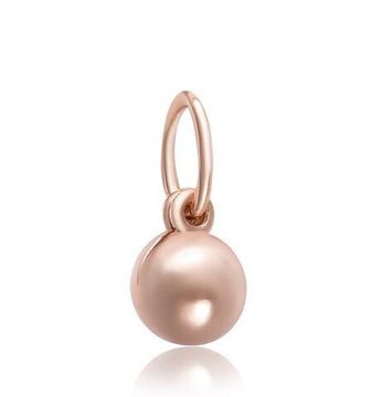 Подвеска Федоровская икона Богородицы / Параскева Пятница.