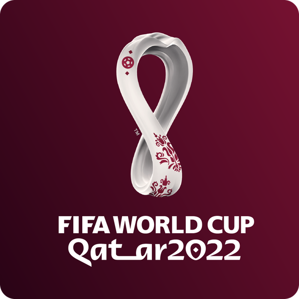Piala Dunia Qatar 2022 - Di Mana Saja Bisa Menonton Live Streaming World Cup?