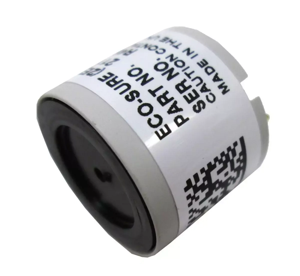 ECO-SURE (2E) (2112B3000) (Sixth Sense) датчик электрохимический на угарный газ (CO)