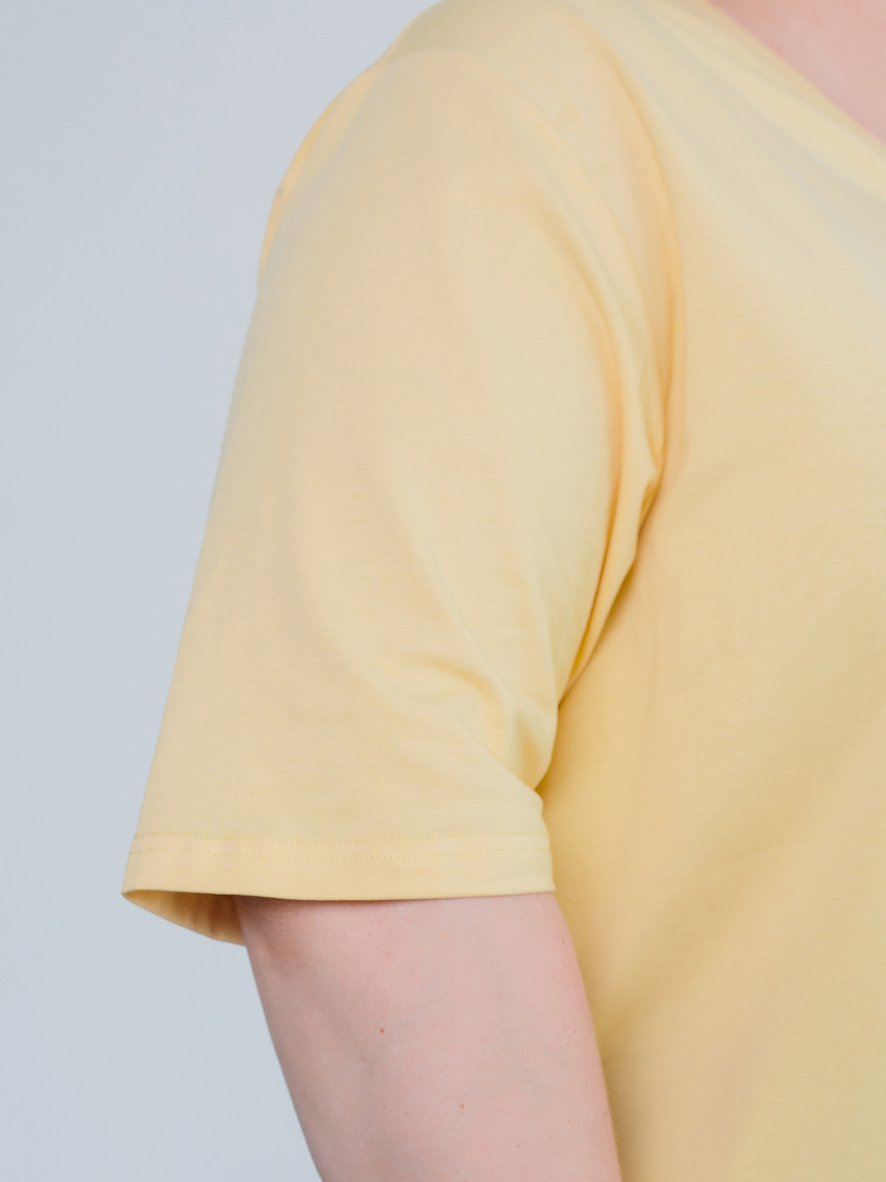 Футболка Б559-13 54-68 1190 руб  (6)