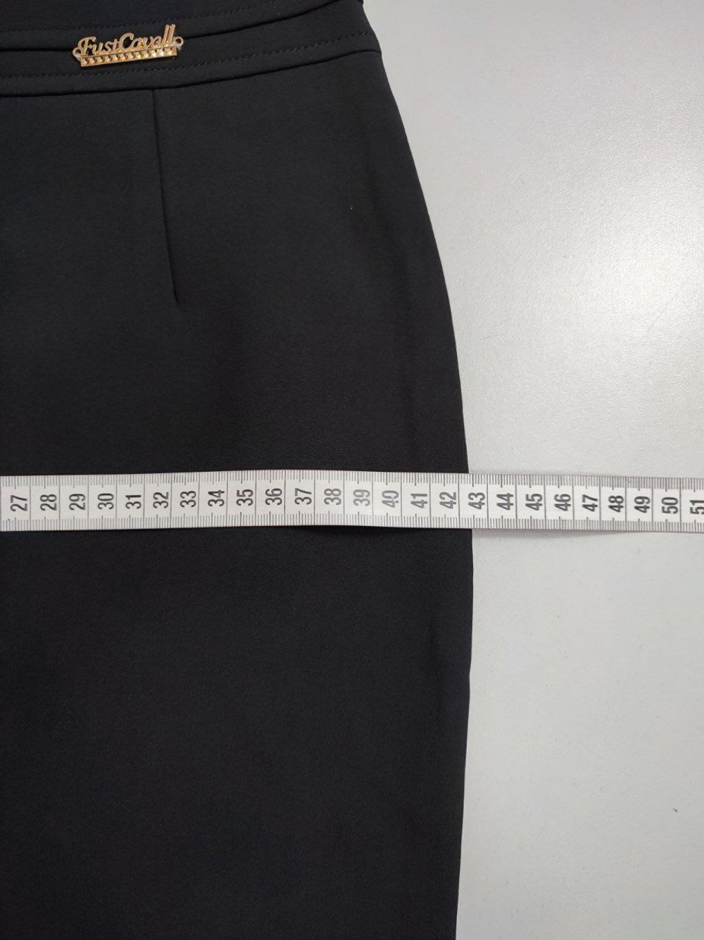 Юбка Feimengyu утепленная 44 размер, новая