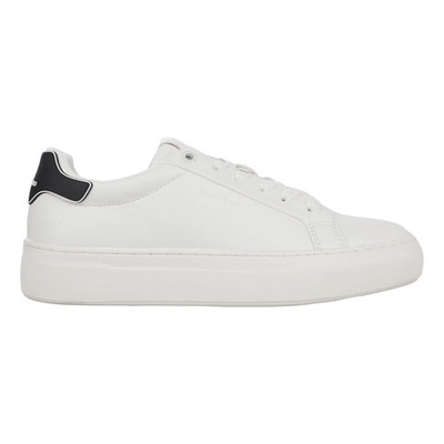 Женские теннисные кроссовки Björn Borg T1620 SPT Sneakers Women - White