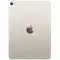 Apple iPad Air 11 2024 1Tb Wi-Fi + Cellular starlight (сияющая звезда)