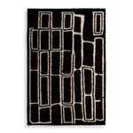 Ковер Carpet Vava 200 x 300 cm арт.117582