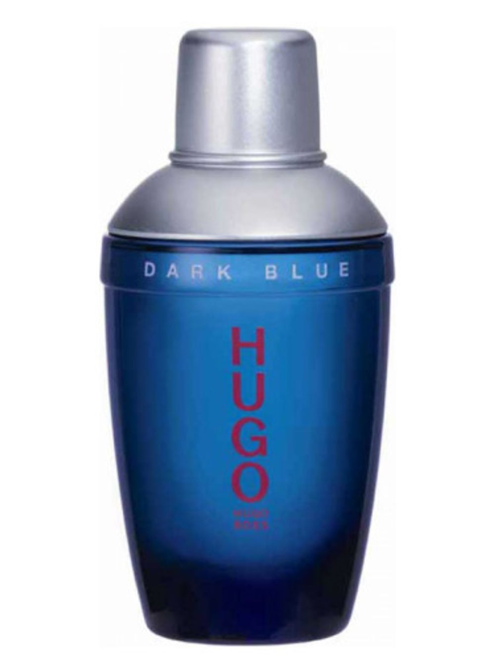 Hugo Boss Hugo Dark Blue