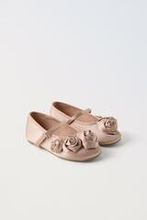 Балетки | Туфли