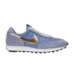 Кроссовки Nike Daybreak Sp Metallic Gold