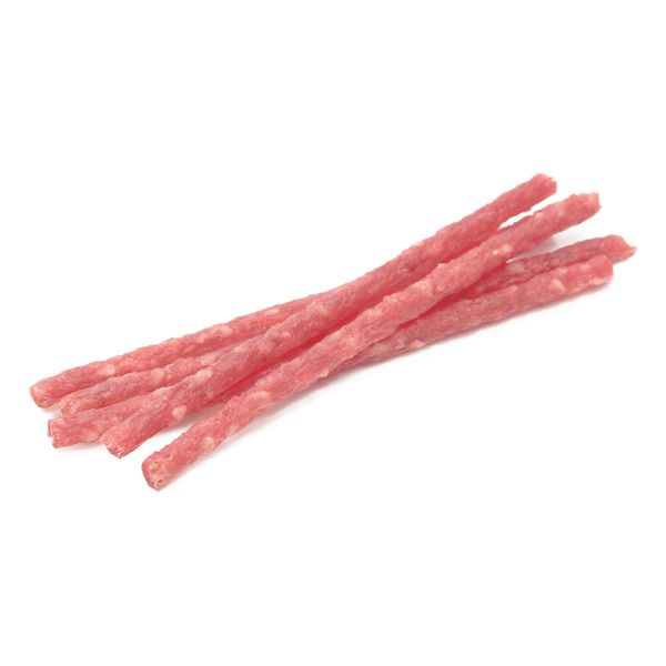 Лакомство TiTBiT 