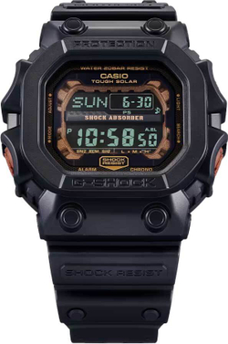 GX-56RC-1