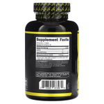 Primaforce, МСМ, 2000 мг, 180 таблеток (1000 мг в каждой таблетке)