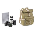 National Geographic NG 5168 New Earth Explorer