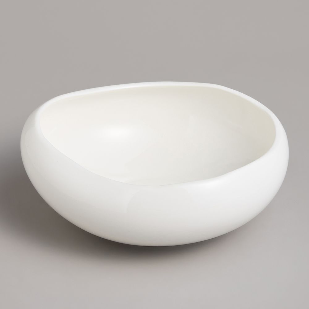 САЛАТНИК LEFARD "FASHION" 19,5*18*8,5 1100 МЛ