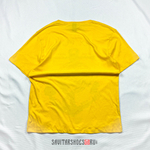 Винтажная футболка Obey