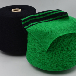 Gruppo Filpucci art. Ninetyfive - rev (bright green)