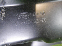 Усилитель кузова боковой Ford Transit 7 (2014-н.в.)