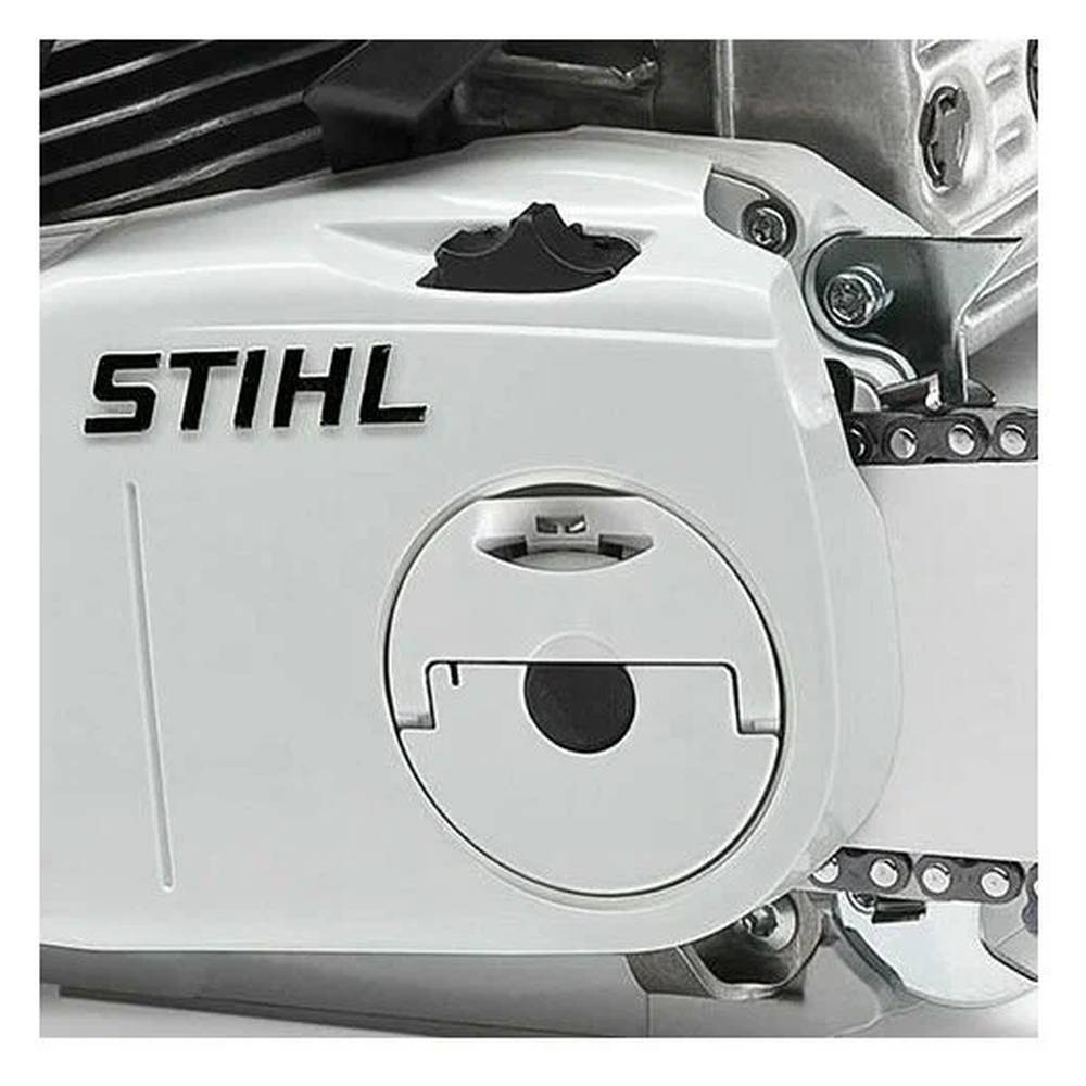 Бензопила Stihl MS 230 C-BE