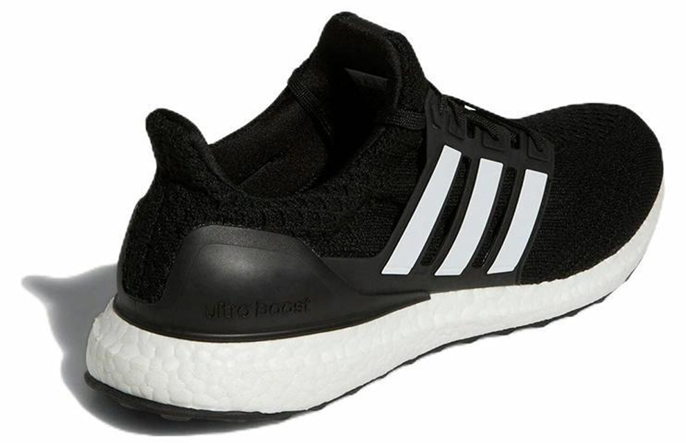 Кроссовки Adidas Ultraboost 5.0