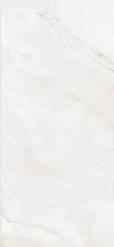 Керамогранит The Room Abs Wh6 260 Lp