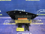 Подушка безопасности пассажирская MAZDA DEMIO 2003