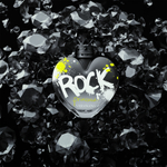 Vera Wang Rock Princess Туалетная вода для женщин