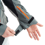 КУРТКА DRAGONFLY ЭНДУРО FREERIDE