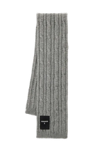 Шарф PATRIZIA PEPE