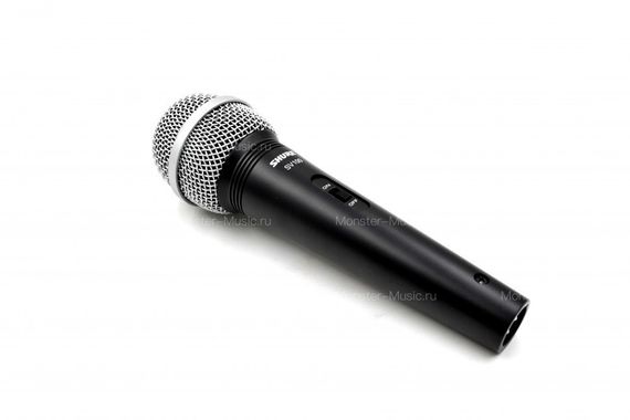SHURE SV100-A