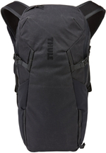 Рюкзак туристический Thule AllTrail X 15L Hiking Backpack TALX115 Obsidian (3204127)