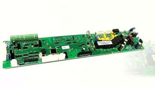 120000160247, 120000060773 АБАТ Контроллер Abat 38 ПКА 3_86