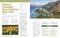 100 Trails, 5,000 Ideas: Where to Go, When to Go, What to See, What to Do