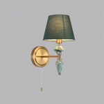 Бра Lumion VERMONT 8275/1W