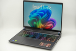 Ноутбук MSI Vector 16 HX AI A2XWHG ( Ultra 7 255HX / RTX 5070 Ti )