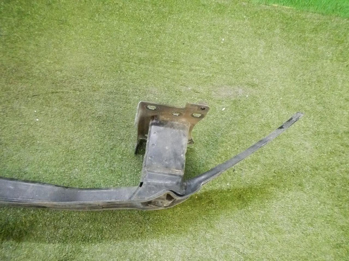 Усилитель передний VW Tiguan 2 (2016-н.в.)