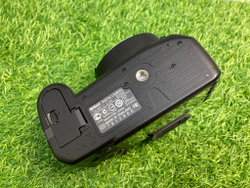 Nikon D3100 kit 18-55mm Покупка/Продажа