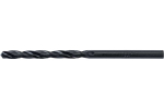 Набор сверл комбинированных STANDARD (9 предметов) Stayer 29720-H9