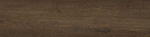 Керамогранит Fjord_GT Коричневый 19,8x80 GT208018704MСR